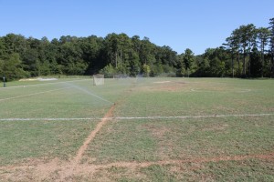 irrigation_hoover (4).JPG